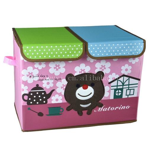 双盖卡通箱,婴幼儿玩具储物箱   上一个 下一个> 产品介绍 产品信息